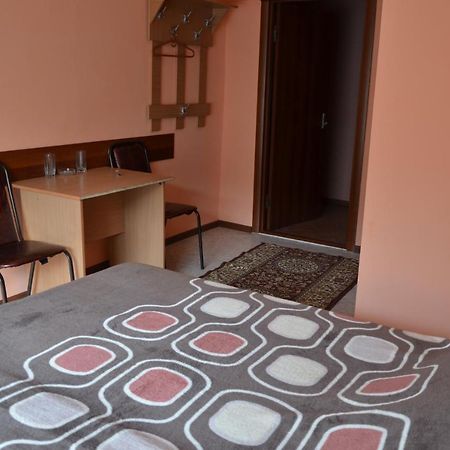 Hotel Kezdesu الماتي المظهر الخارجي الصورة