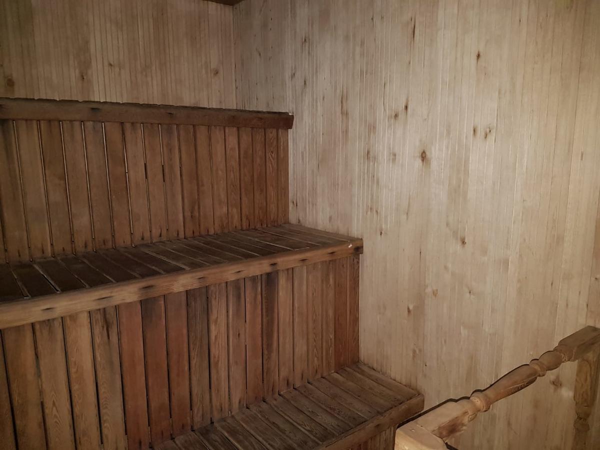 Hotel Kezdesu الماتي المظهر الخارجي الصورة
