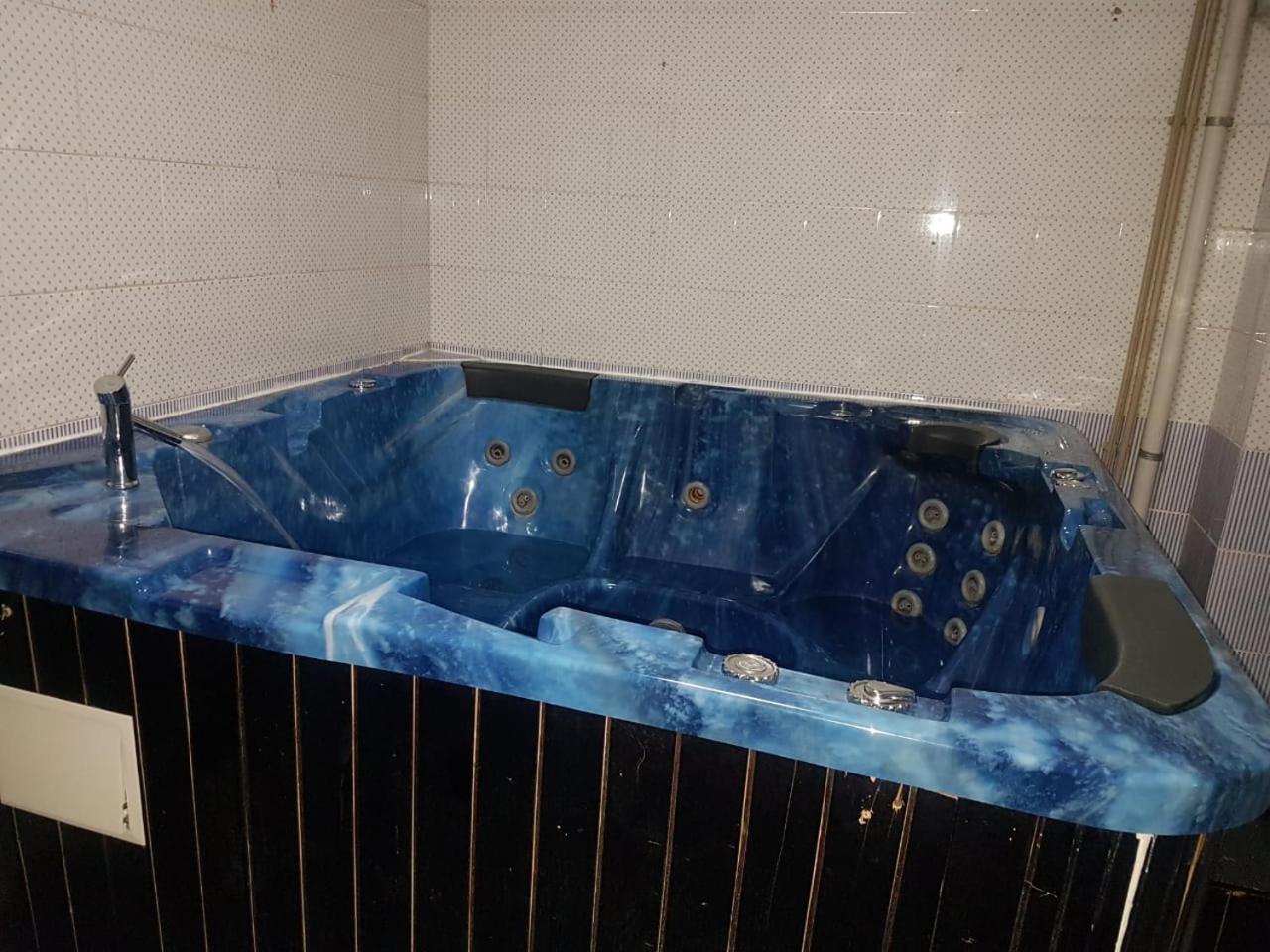 Hotel Kezdesu الماتي المظهر الخارجي الصورة