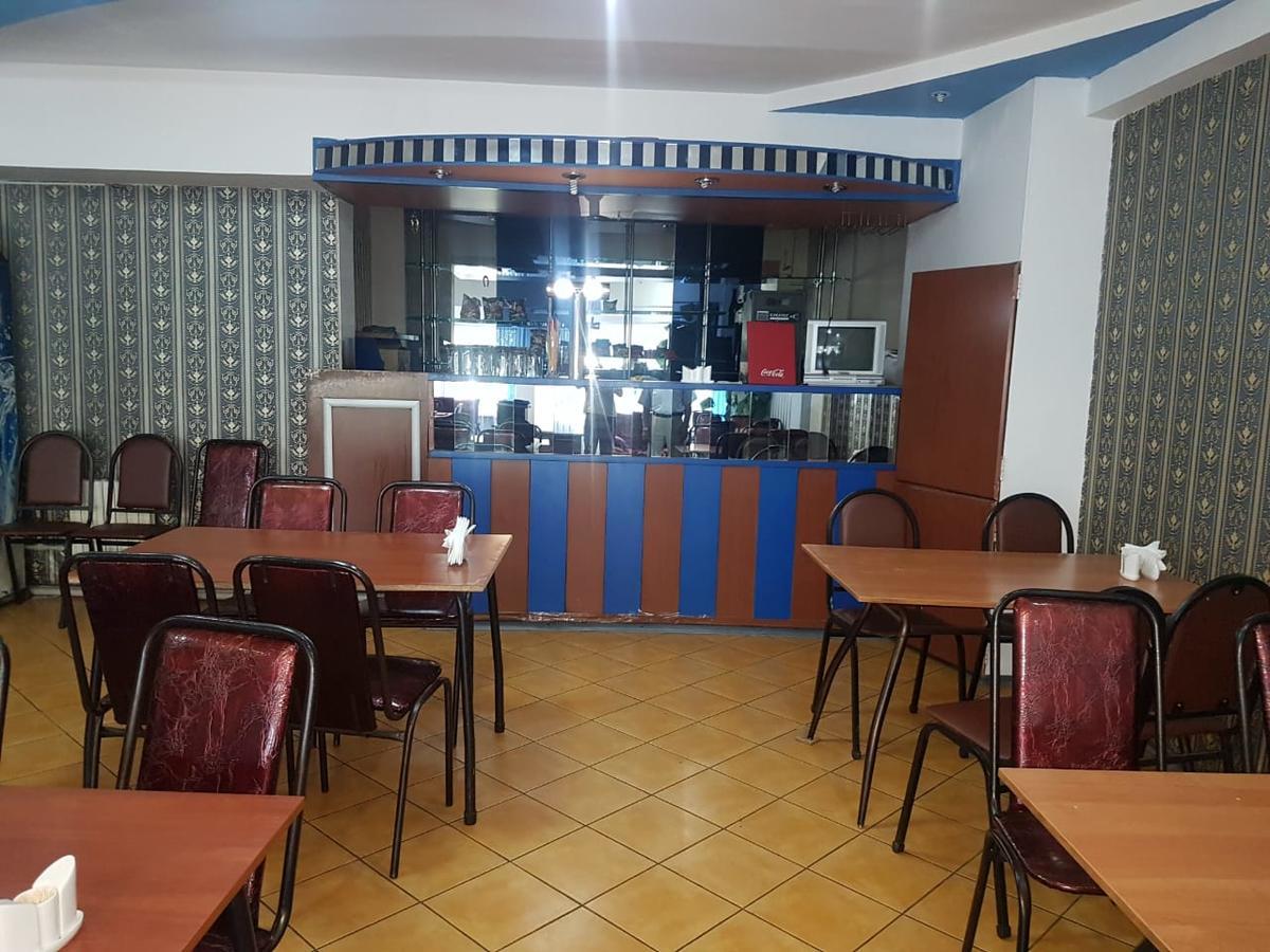 Hotel Kezdesu الماتي المظهر الخارجي الصورة