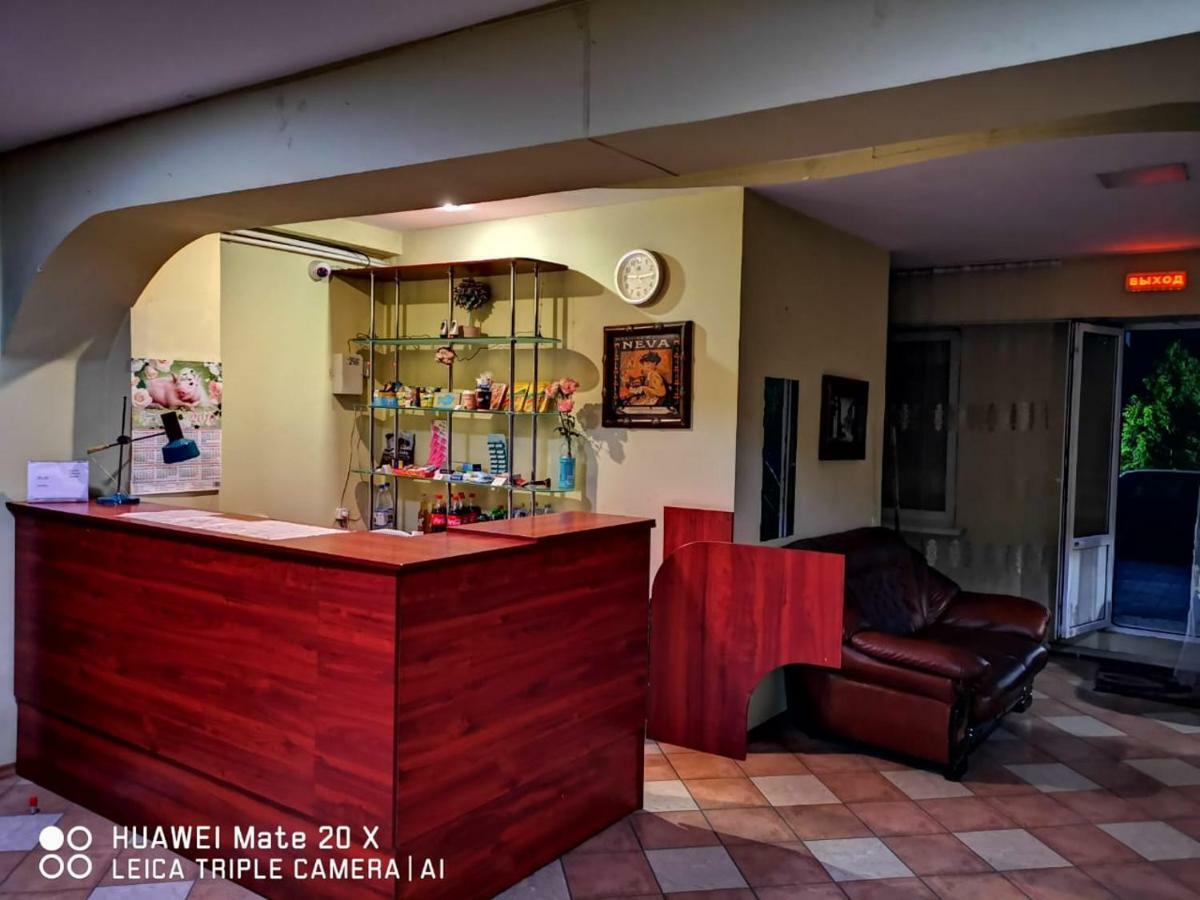 Hotel Kezdesu الماتي المظهر الخارجي الصورة